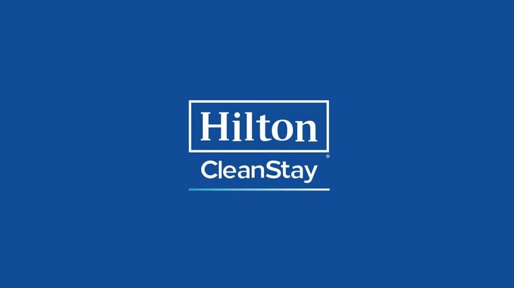 Home2 Suites By Hilton Eugene Downtown University Area Eksteriør billede